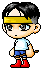 Burdle